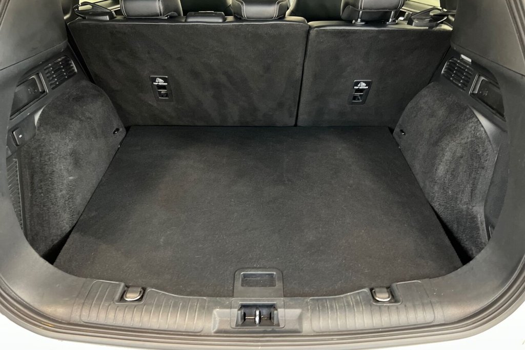 Used Ford Kuga 2020 for sale - 77463928: Photo 46