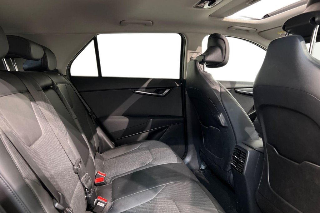 Used Kia Niro 2022 for sale - 76582366: Photo 10