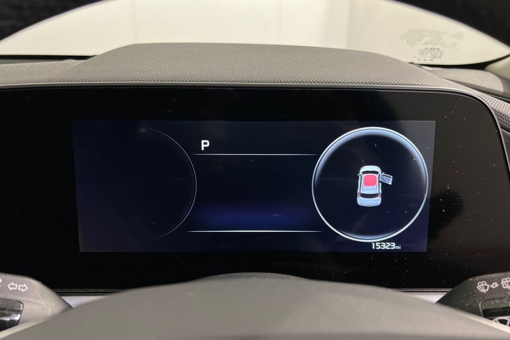 Used Kia Niro 2022 for sale - 76582366: Photo 14