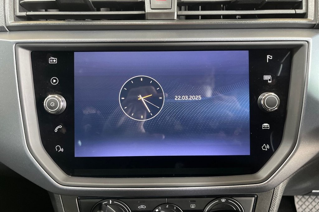 Used SEAT Arona 2021 for sale - 76848426: Photo 16