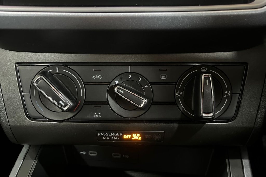 Used SEAT Arona 2021 for sale - 76848426: Photo 17