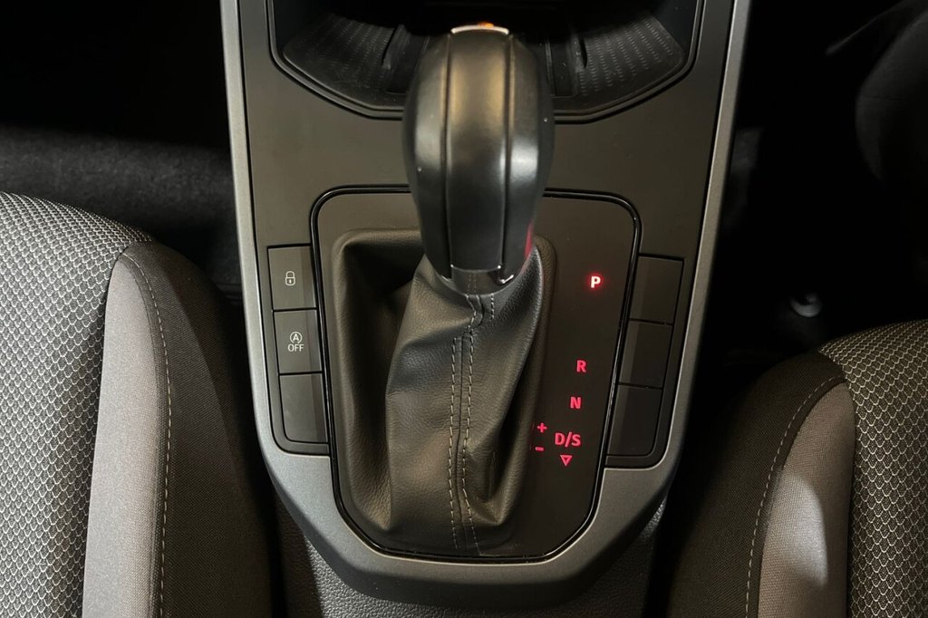 Used SEAT Arona 2021 for sale - 76848426: Photo 19