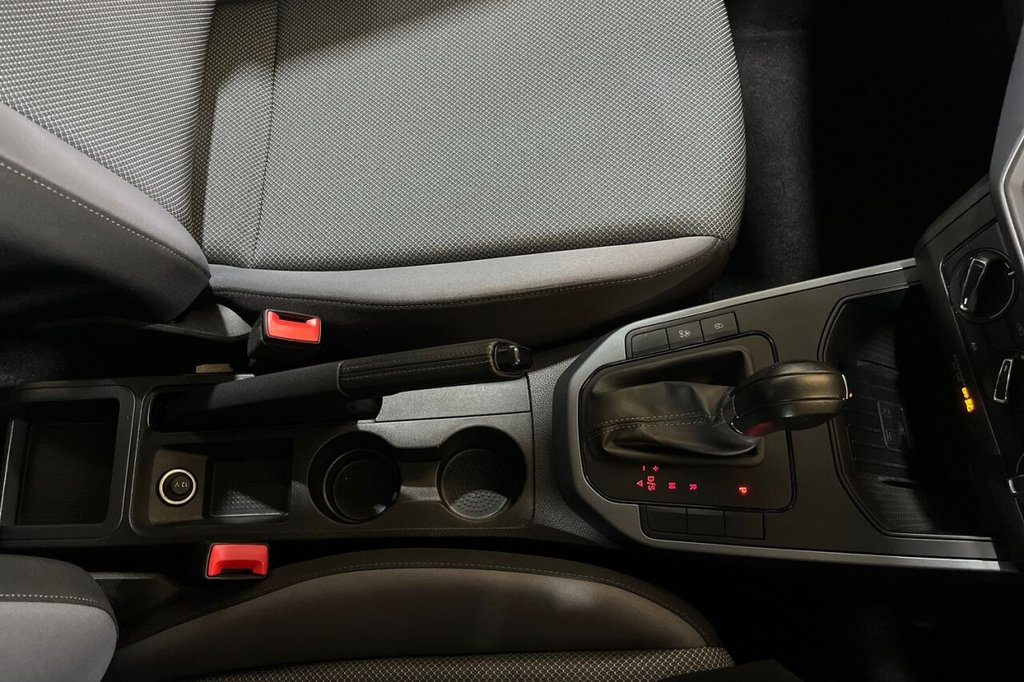 Used SEAT Arona 2021 for sale - 76848426: Photo 20