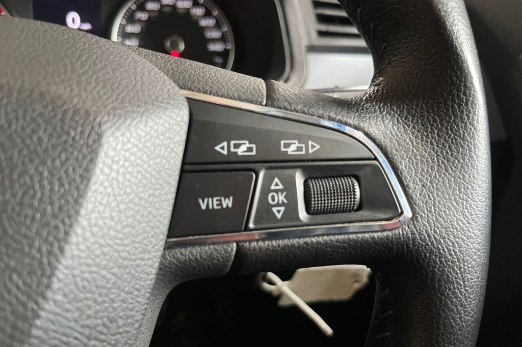 Used SEAT Arona 2021 for sale - 76848426: Photo 22