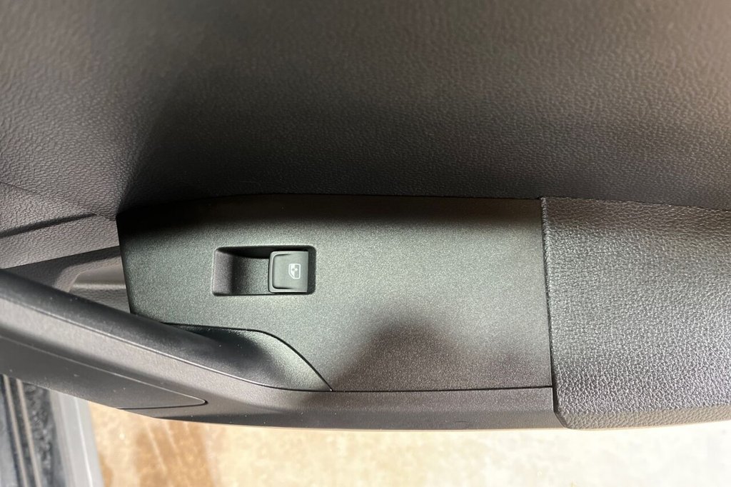 Used SEAT Arona 2021 for sale - 76848426: Photo 27