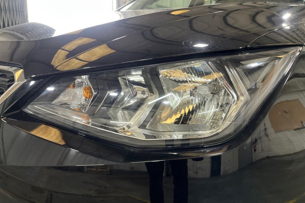 Used SEAT Arona 2021 for sale - 76848426: Photo 29