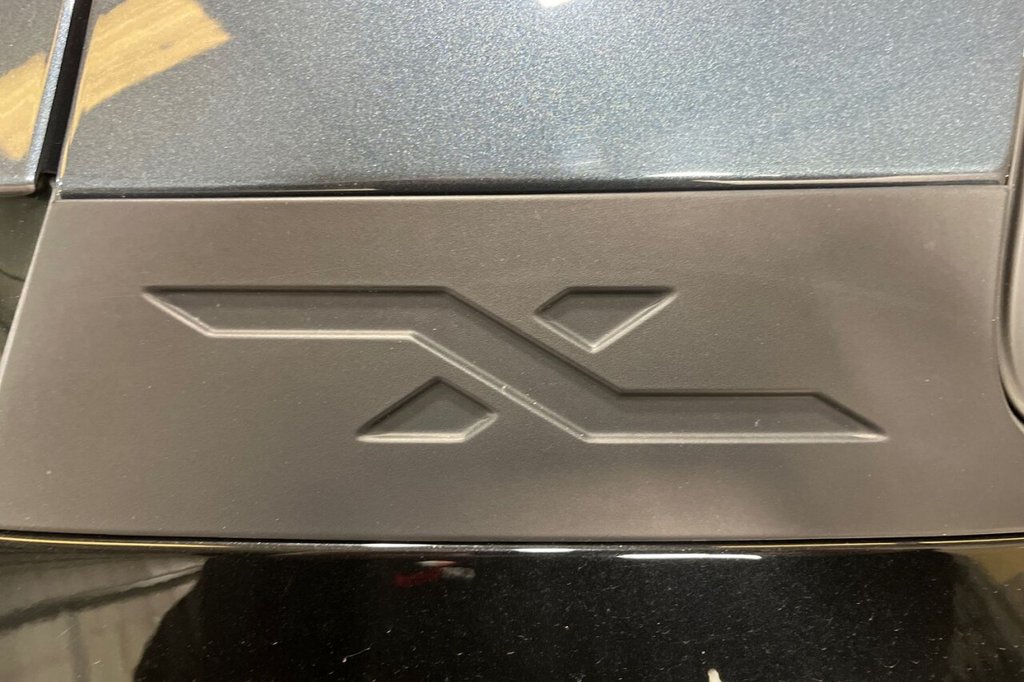 Used SEAT Arona 2021 for sale - 76848426: Photo 31