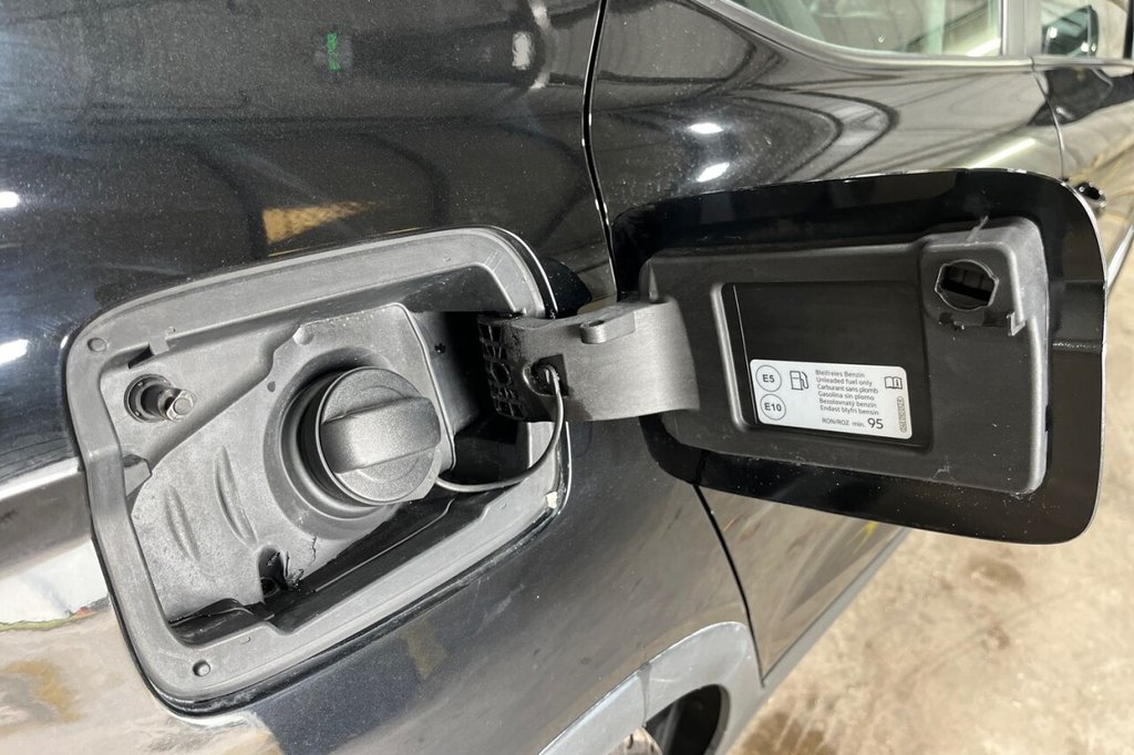 Used SEAT Arona 2021 for sale - 76848426: Photo 32