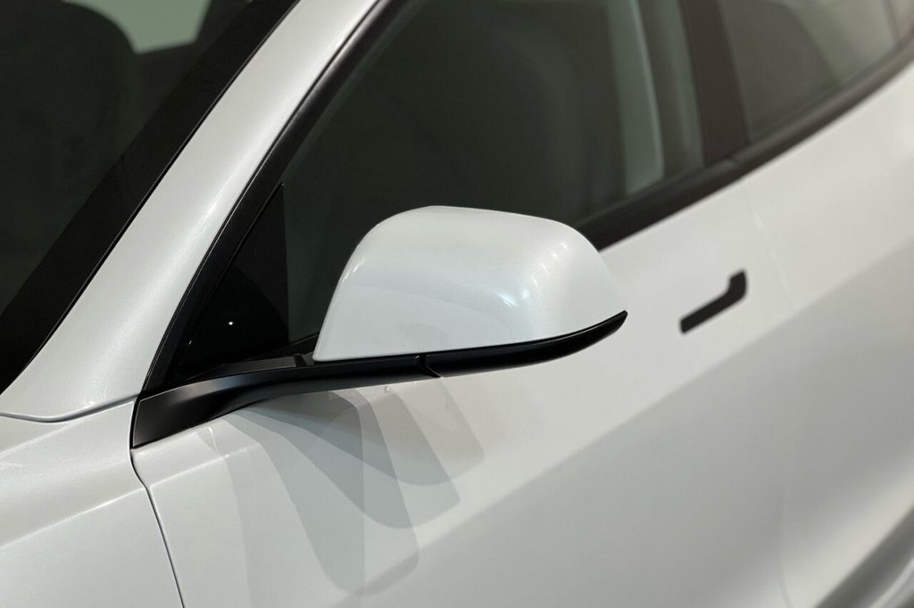 Used Tesla Model 3 2021 for sale - 77145611: Photo 17