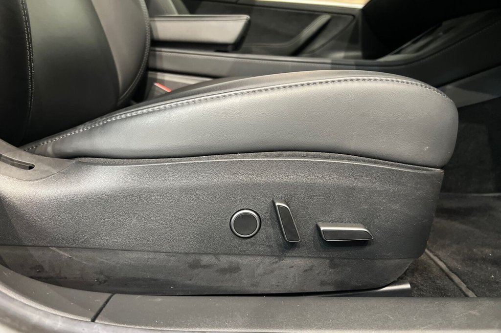 Used Tesla Model 3 2021 for sale - 77145611: Photo 23