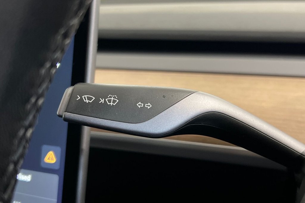 Used Tesla Model 3 2021 for sale - 77145611: Photo 28