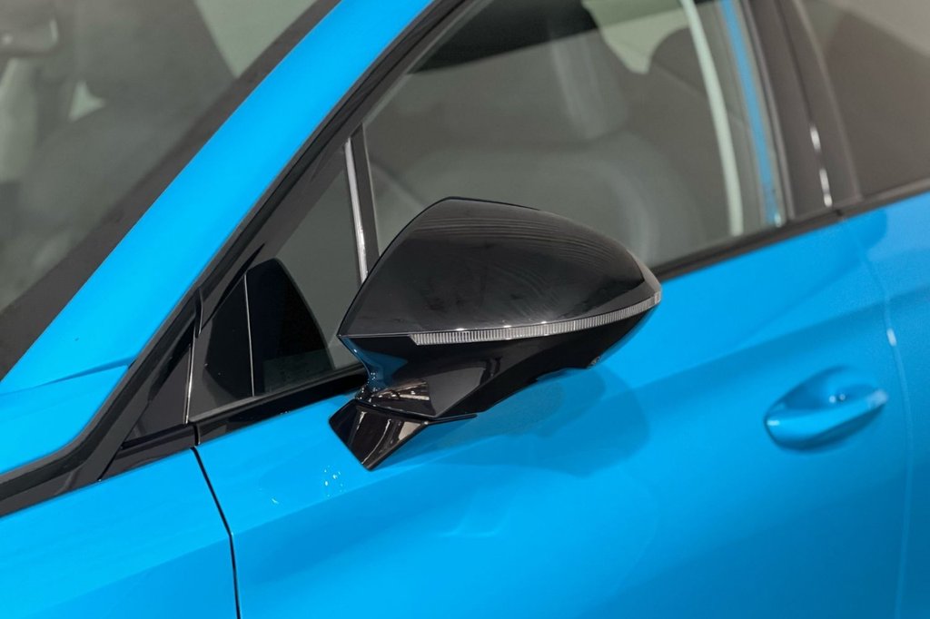 Used MG MG4 2025 for sale - 76617172: Photo 17