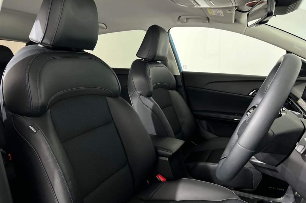 Used MG MG4 2025 for sale - 76617172: Photo 22