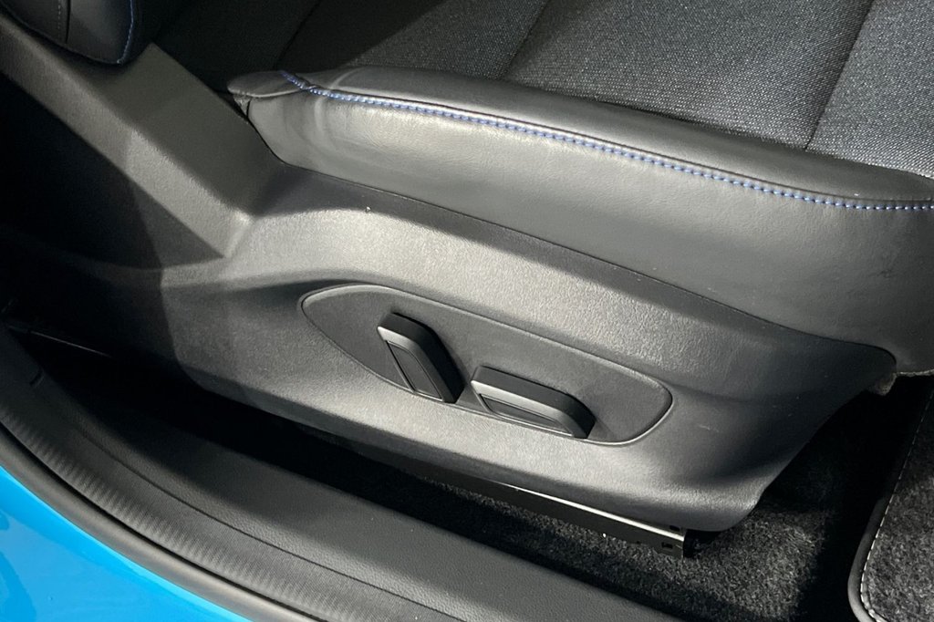 Used MG MG4 2025 for sale - 76617172: Photo 23