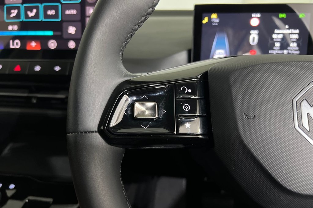 Used MG MG4 2025 for sale - 76617172: Photo 26