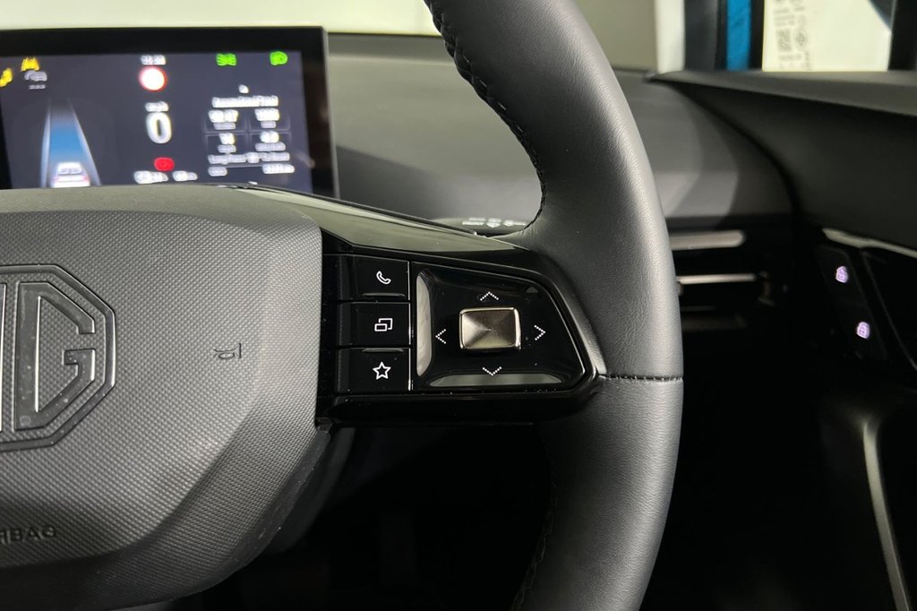 Used MG MG4 2025 for sale - 76617172: Photo 27