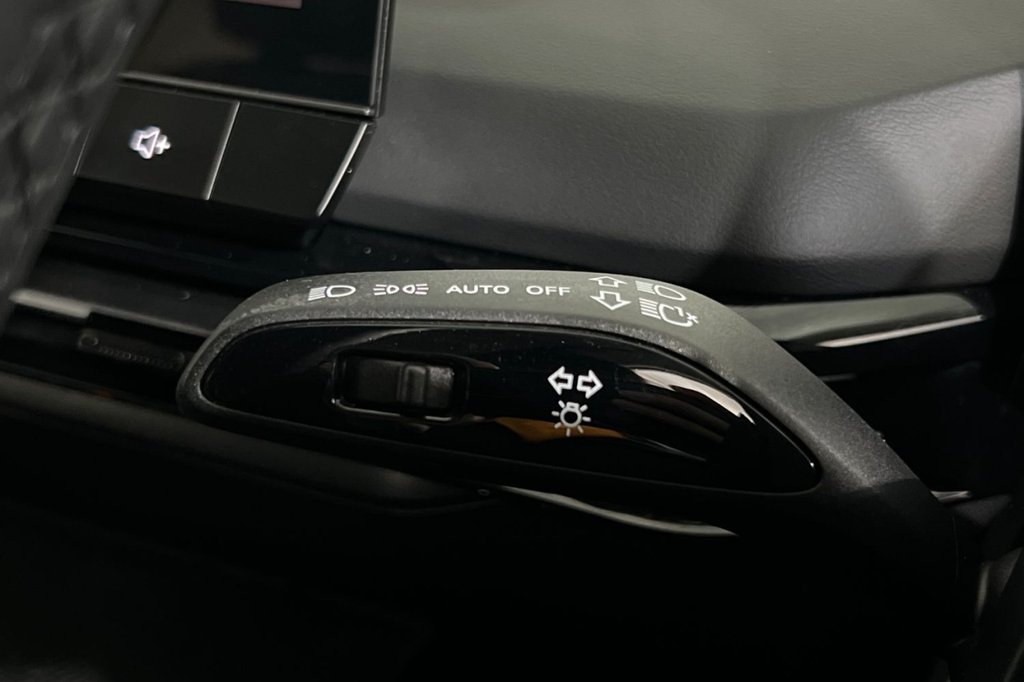 Used MG MG4 2025 for sale - 76617172: Photo 28