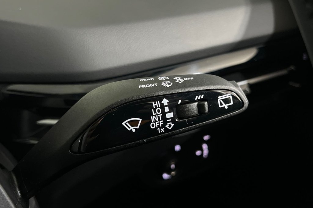 Used MG MG4 2025 for sale - 76617172: Photo 29