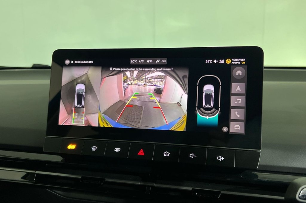 Used MG MG4 2025 for sale - 76617172: Photo 30