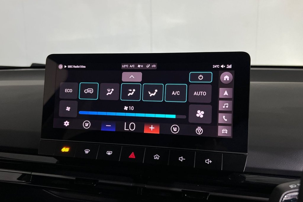 Used MG MG4 2025 for sale - 76617172: Photo 34