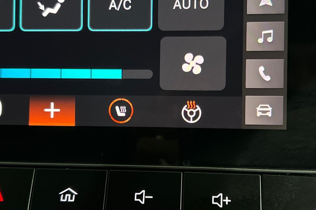 Used MG MG4 2025 for sale - 76617172: Photo 35