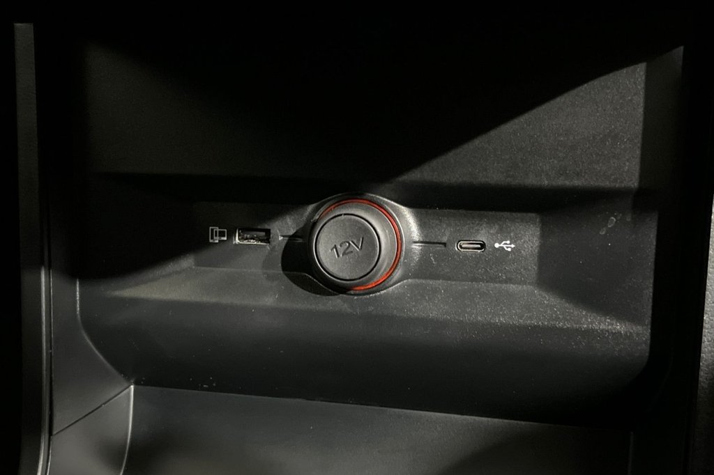 Used MG MG4 2025 for sale - 76617172: Photo 37