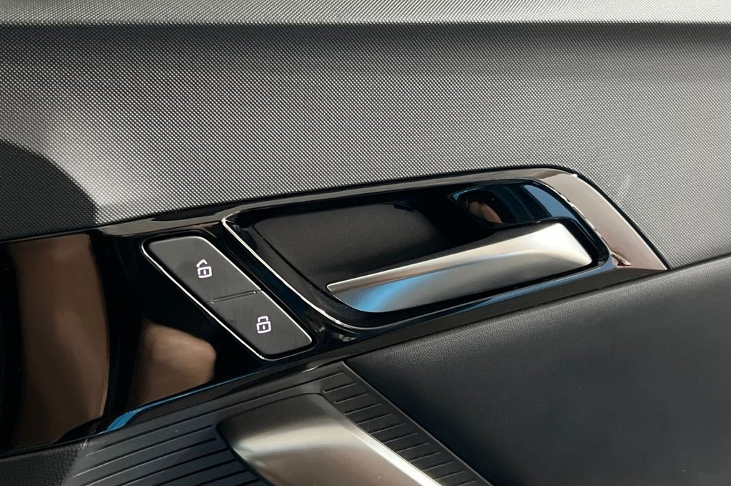 Used MG MG4 2025 for sale - 76617172: Photo 38