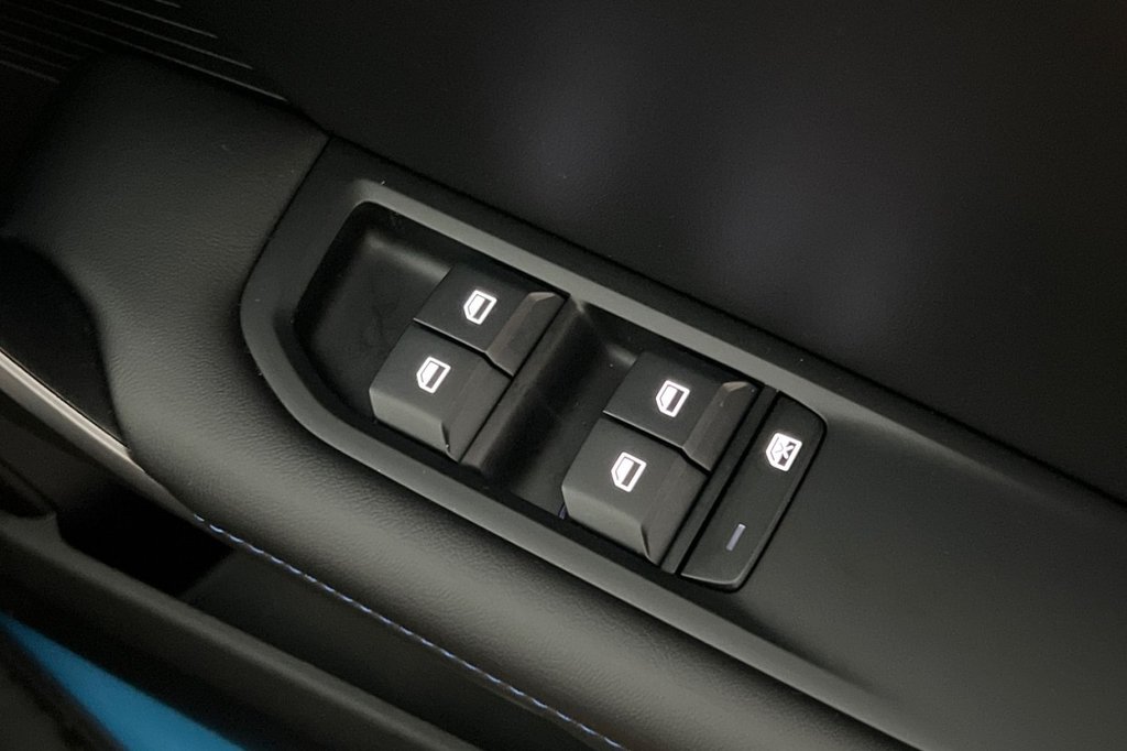 Used MG MG4 2025 for sale - 76617172: Photo 39