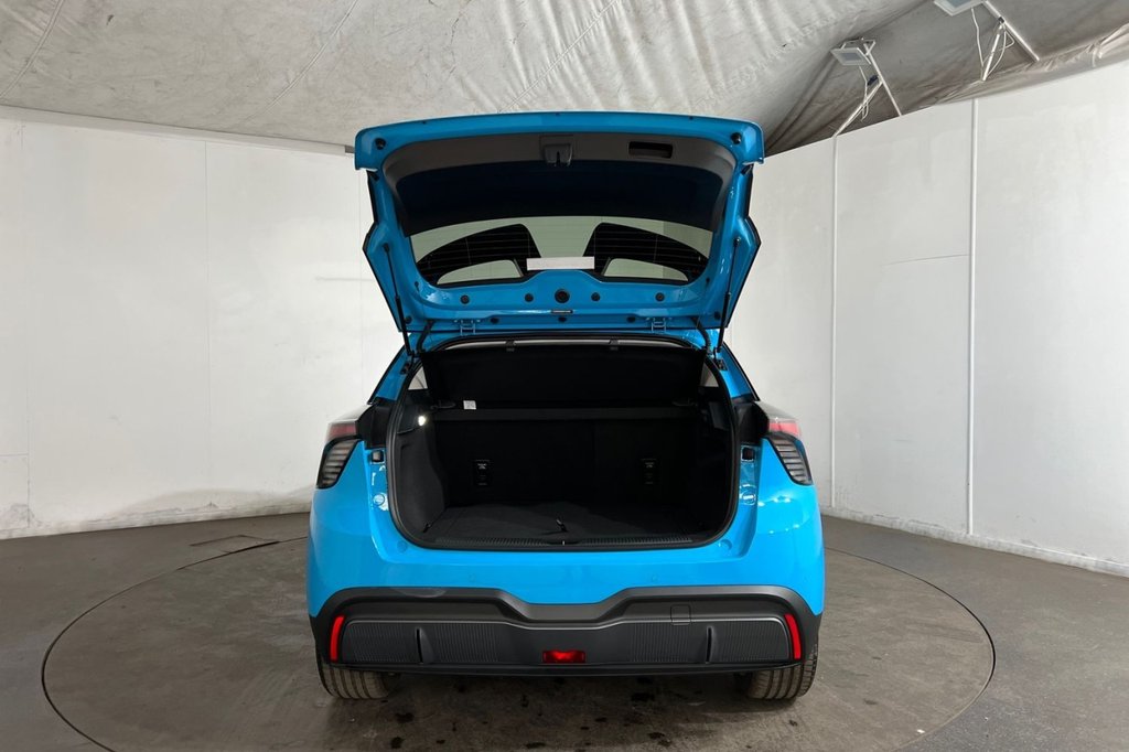 Used MG MG4 2025 for sale - 76617172: Photo 40