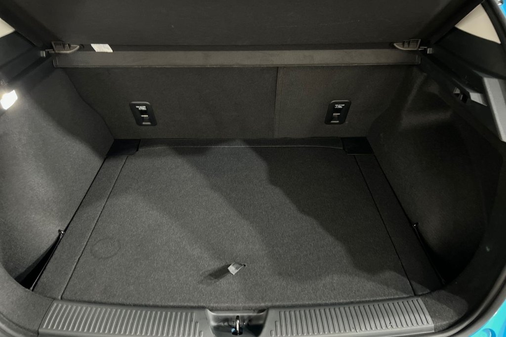 Used MG MG4 2025 for sale - 76617172: Photo 41