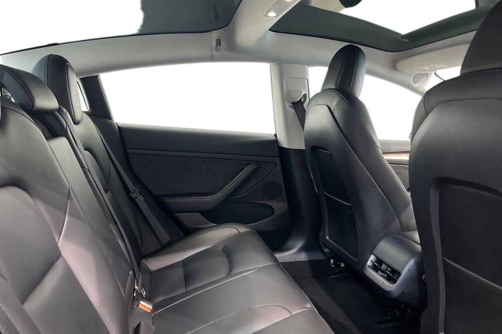 Used Tesla Model 3 2023 for sale - 77563737: Photo 10
