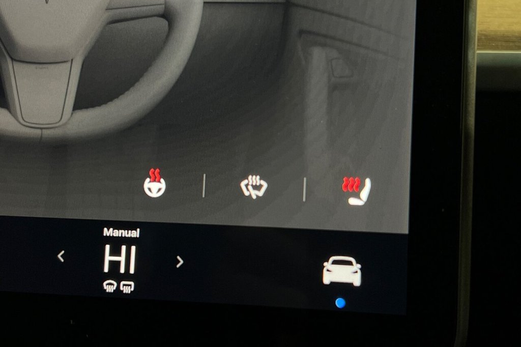 Used Tesla Model 3 2023 for sale - 77563737: Photo 21