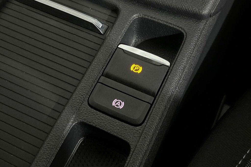 Used Skoda Octavia 2023 for sale - 76338527: Photo 36