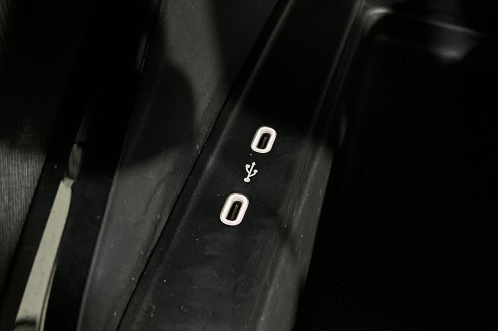 Used Skoda Octavia 2023 for sale - 76338527: Photo 37