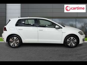 Used Volkswagen Golf 2019 for sale - 74773460: Photo