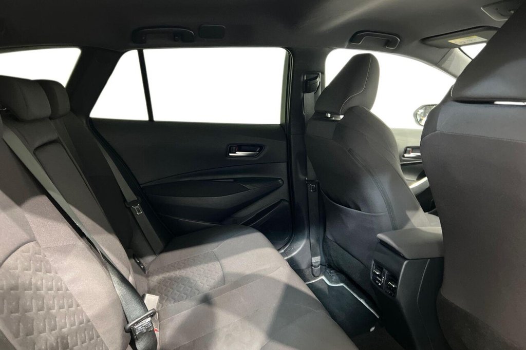 Used Toyota Corolla 2022 for sale - 77110840: Photo 10