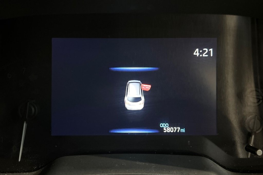 Used Toyota Corolla 2022 for sale - 77110840: Photo 14