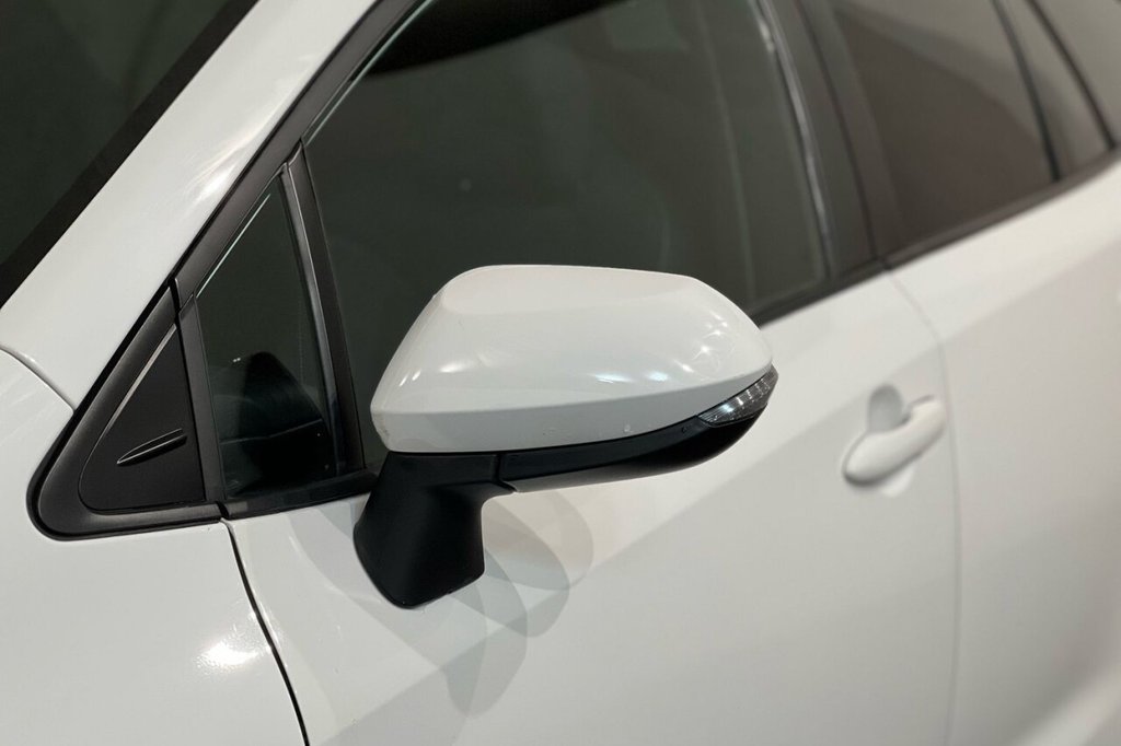 Used Toyota Corolla 2022 for sale - 77110840: Photo 16