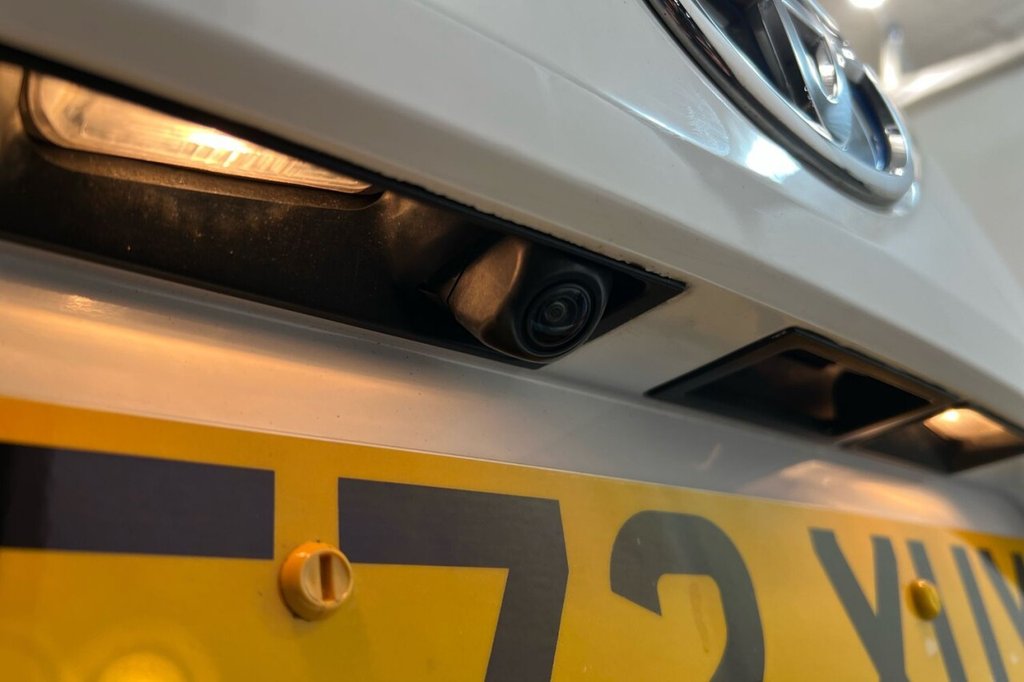 Used Toyota Corolla 2022 for sale - 77110840: Photo 19