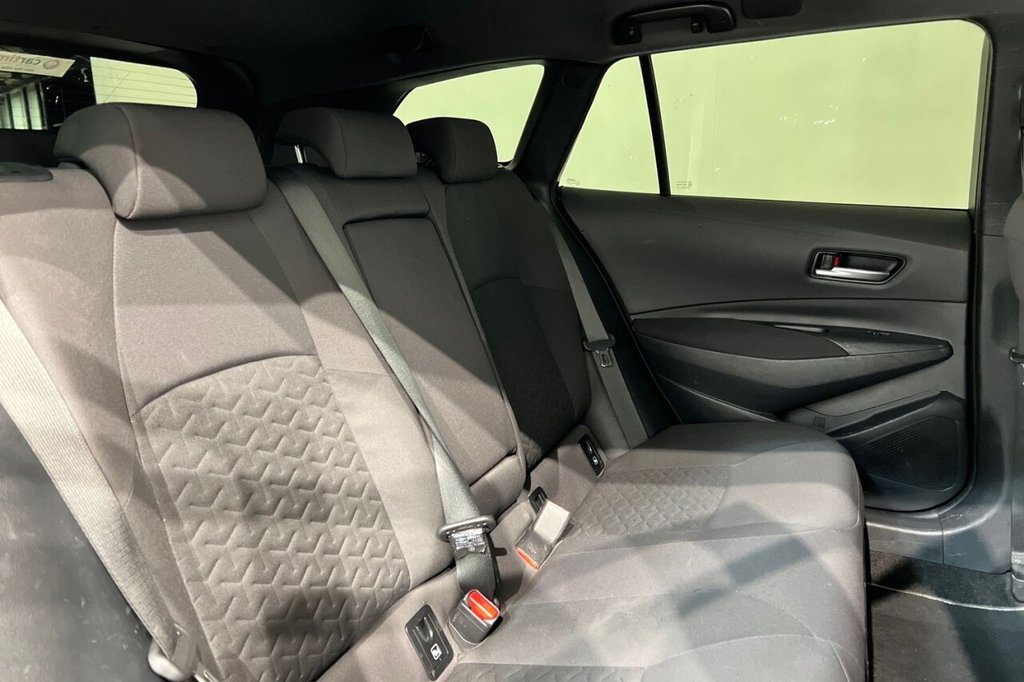 Used Toyota Corolla 2022 for sale - 77110840: Photo 22