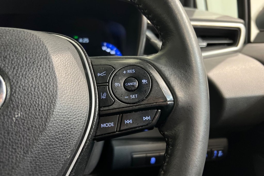 Used Toyota Corolla 2022 for sale - 77110840: Photo 25