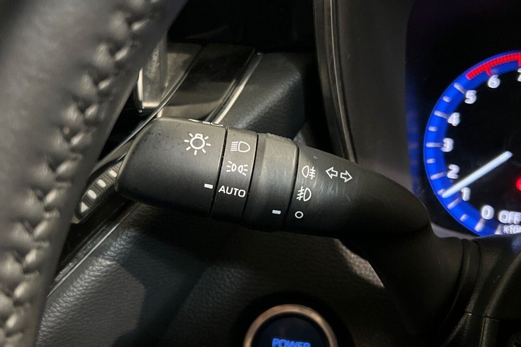 Used Toyota Corolla 2022 for sale - 77110840: Photo 26