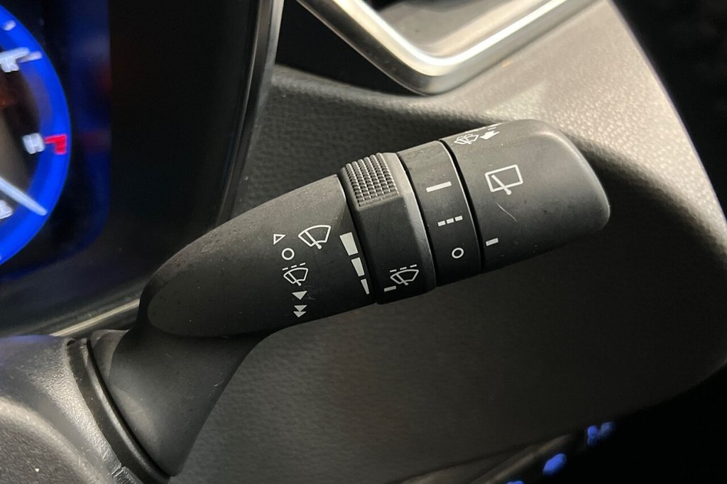 Used Toyota Corolla 2022 for sale - 77110840: Photo 27