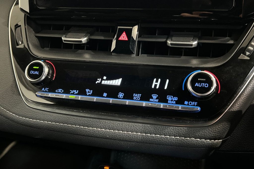 Used Toyota Corolla 2022 for sale - 77110840: Photo 31