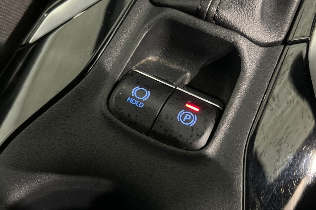 Used Toyota Corolla 2022 for sale - 77110840: Photo 33