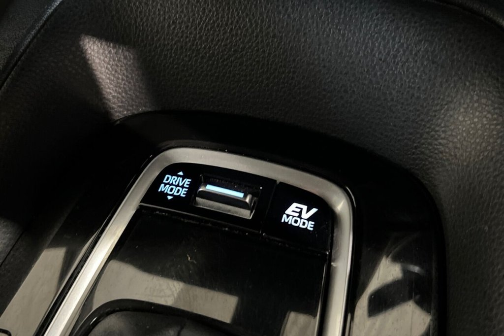 Used Toyota Corolla 2022 for sale - 77110840: Photo 34