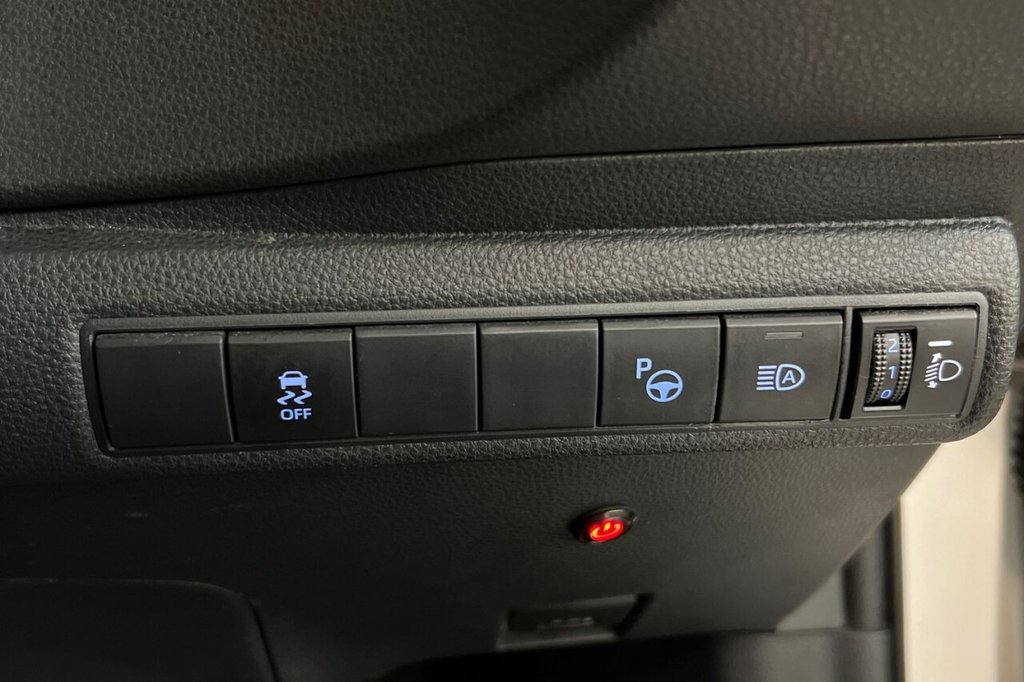 Used Toyota Corolla 2022 for sale - 77110840: Photo 35