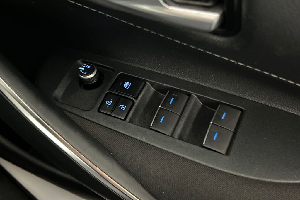 Used Toyota Corolla 2022 for sale - 77110840: Photo 36