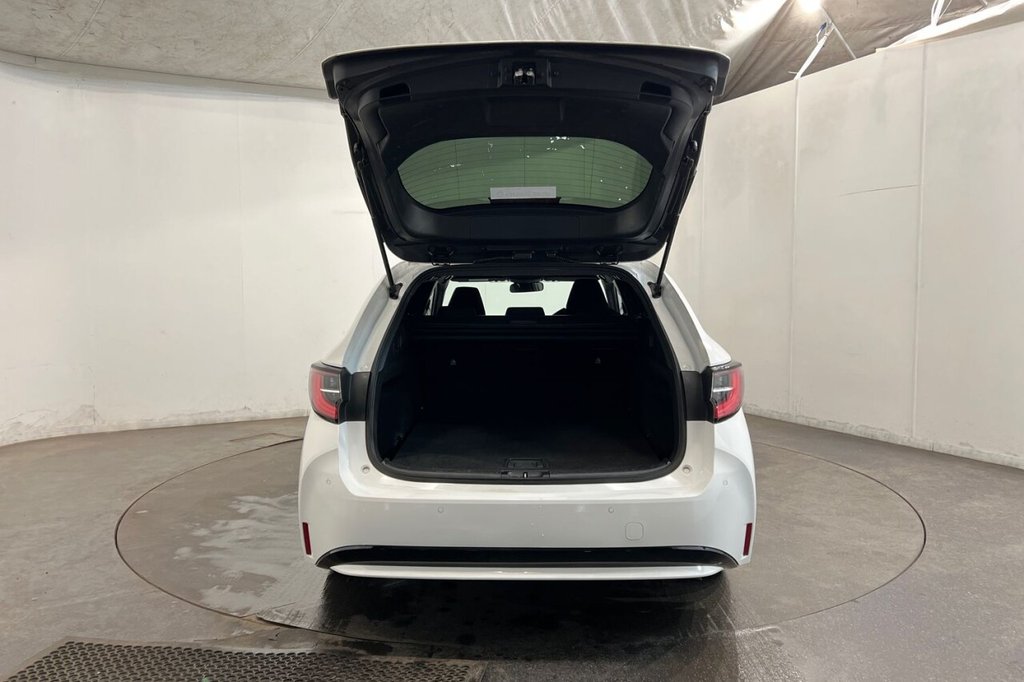 Used Toyota Corolla 2022 for sale - 77110840: Photo 38