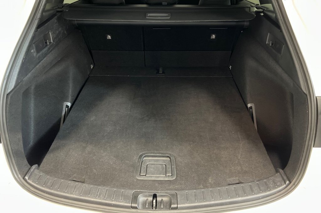 Used Toyota Corolla 2022 for sale - 77110840: Photo 39